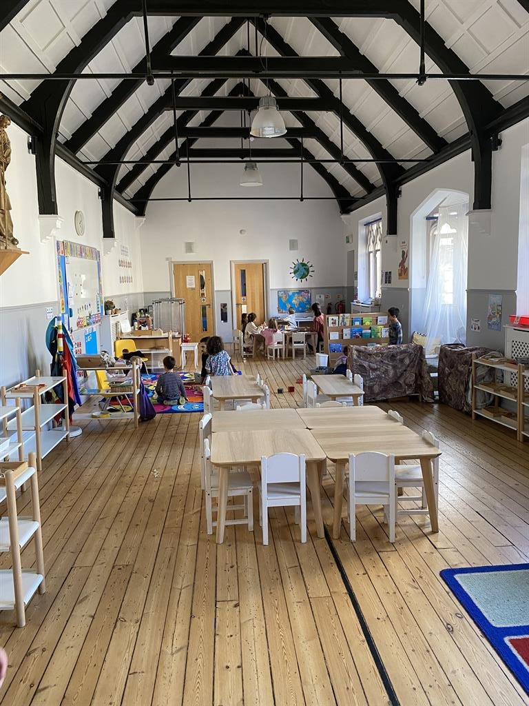 School Image 1