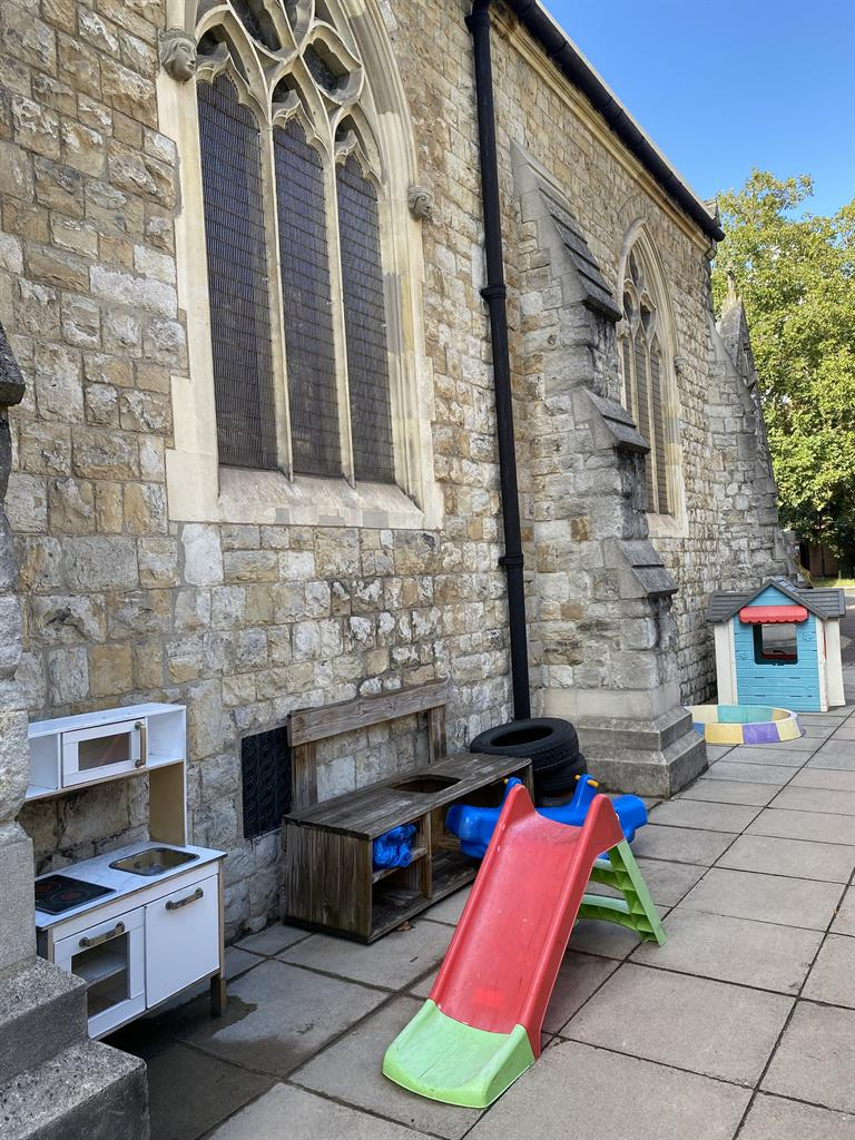School Image 3