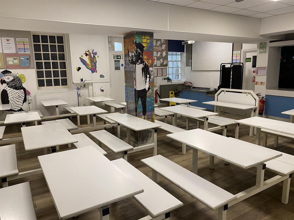 School Image 6