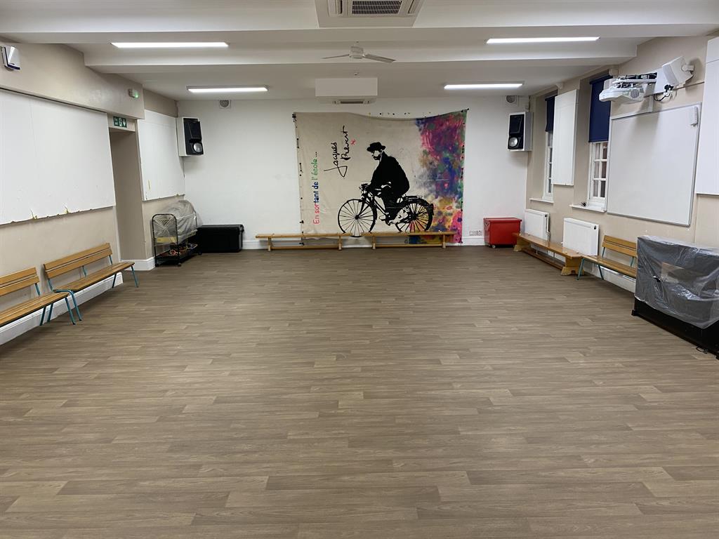 School Image 7