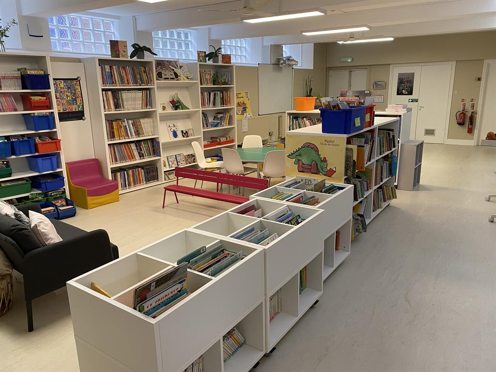 School Image 8