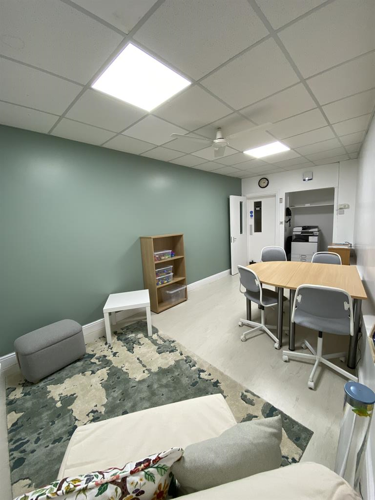 School Image 9