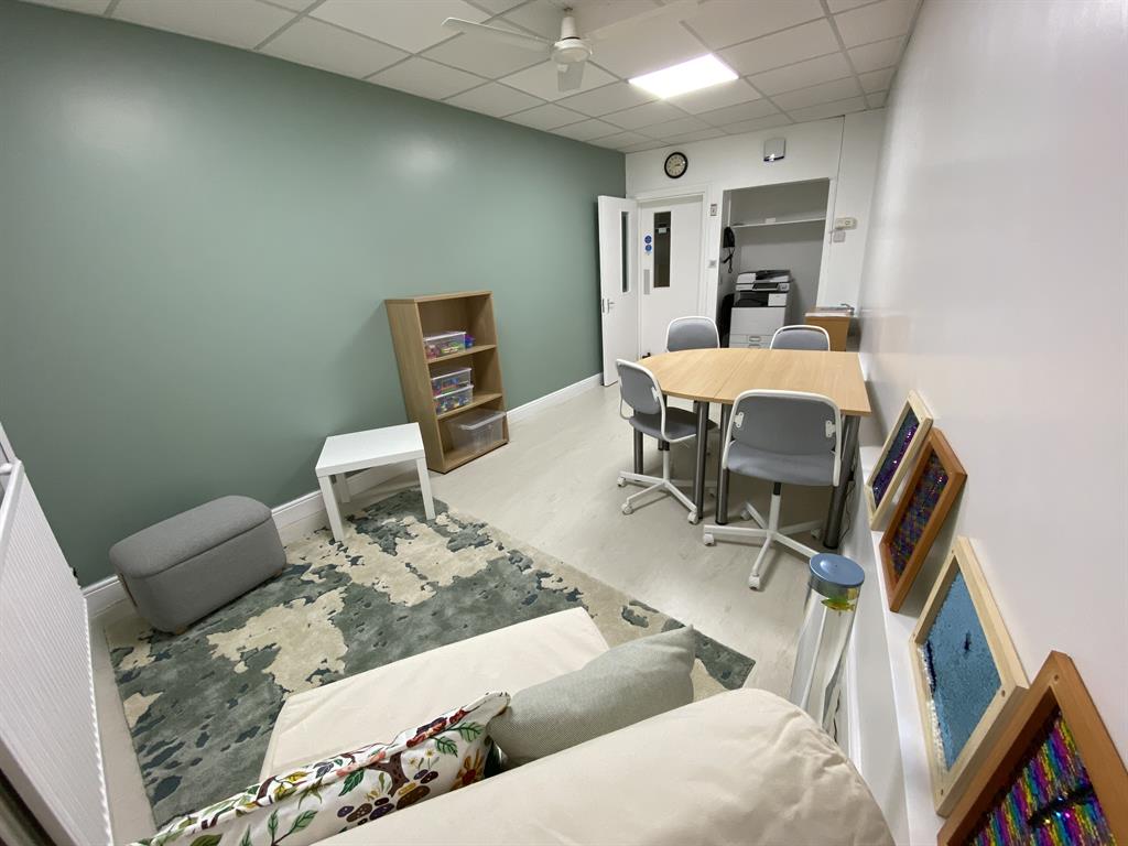 School Image 11